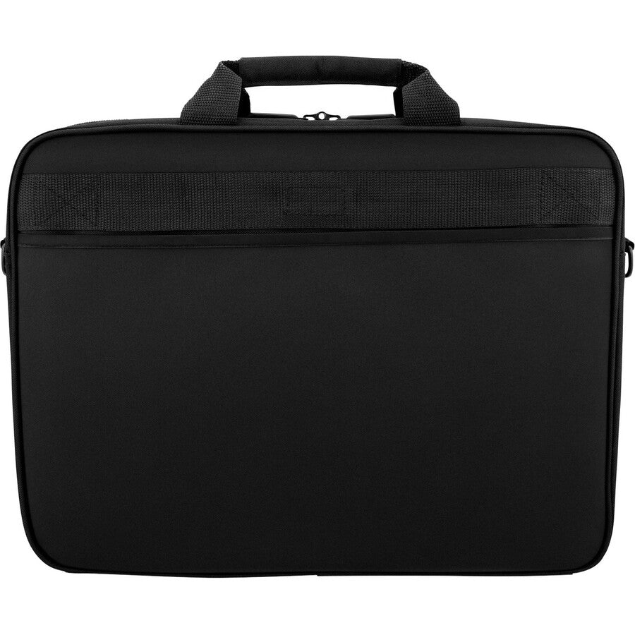 V7 Professional Ccp17-Blk-9N Carrying Case (Briefcase) For 17.3" Notebook - Black