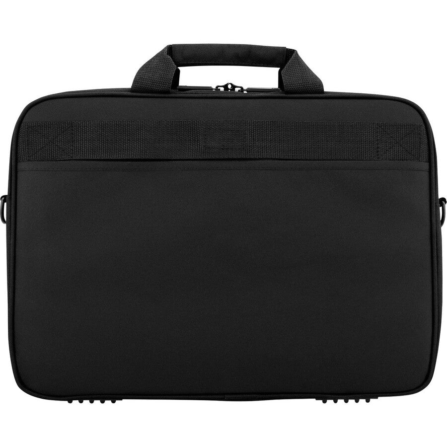 V7 Professional Ctp16-Blk-9N Carrying Case (Briefcase) For 16" Notebook - Black