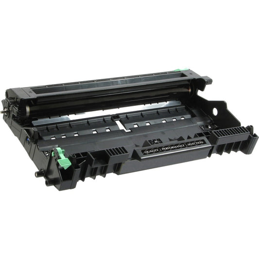 V7 Remanufactured Drum Unit for Brother DR720 - 30000 page yield