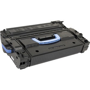 V7 Toner Cartridge - Alternative For Hp - Black V743Xg