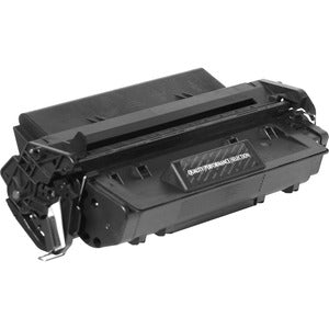 V7 Toner Cartridge - Alternative For Hp - Black V796Ag