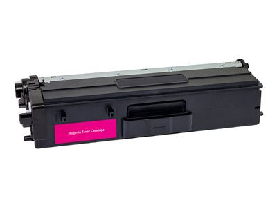 V7 Toner Repl Brother Tn436M,6500 Page Yield