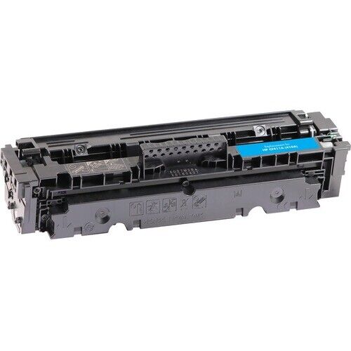 V7 Toner Replaces Hp Cf411A,2300 Page Yield