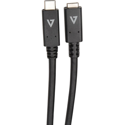 V7 V7Uc3Ext-2M Usb-C Data Transfer Cable