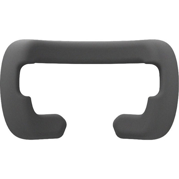 https://tecisoft.com/cdn/shop/files/VIVE-Face-Cushion_grande.jpg?v=1702185199