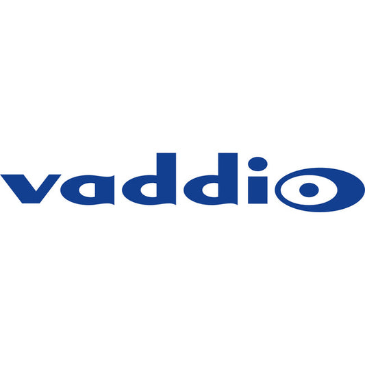 Vaddio Easyusb - Mixer Amplifier - 2-Channel - 40 Watt