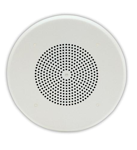 Valcom 4 inch Ceiling Speaker VC-V-1010C