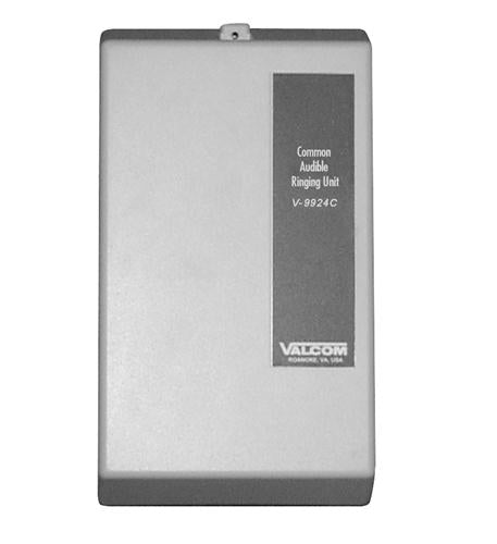 Valcom Audible Ringer VC-V-9924C