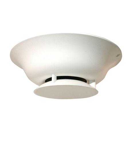 Valcom P-Tec Ceiling Speaker VC-V-1001