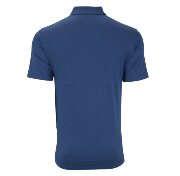 Vansport™ Pro Ventura Polo – High-Performance, Stylish, and Built for Comfort