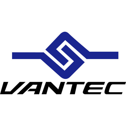 Vantec 7.1 Channel External Sound Box