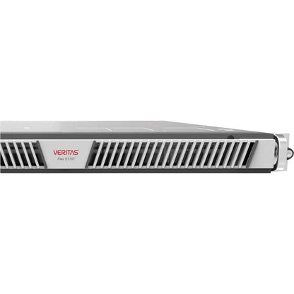 Veritas Flex System 5150 NAS Storage System 26111-M4219