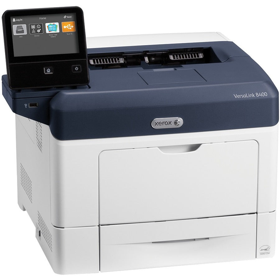 Versalink B400 B/W Printer Up,2 Wk Lead Time