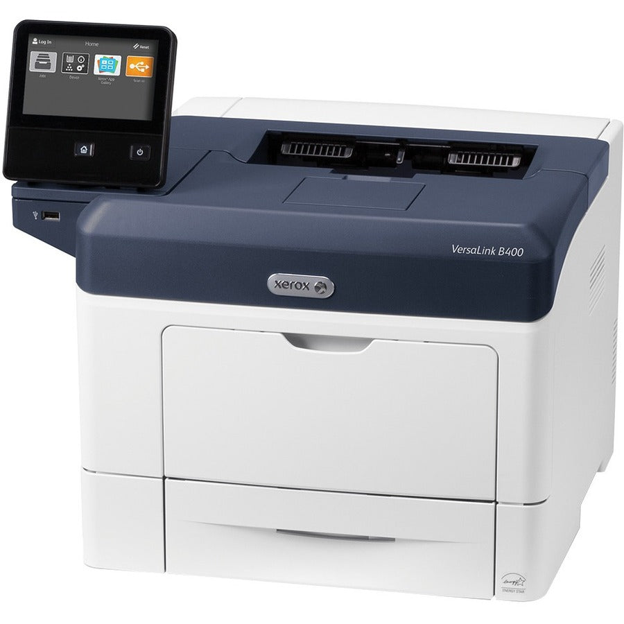 Versalink B400 B/W Printer Up,2 Wk Lead Time