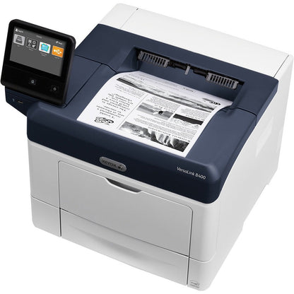 Versalink B400 B/W Printer Up,2 Wk Lead Time