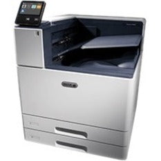 Versalink C8000W 12 X 18,Color Printer