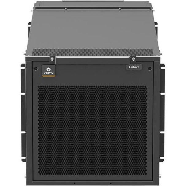 In Rack Cooling Unit Vertiv VRC - Server Rack Cooling Unit - 3.5kW| 12000BTU| 120V 60Hz ...