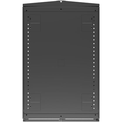 Vertiv&Trade; Vr Rack - 42U Taa Compliant