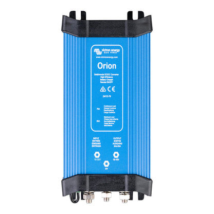 Victron Orion 24/12-70 DC-DC Converter IP20