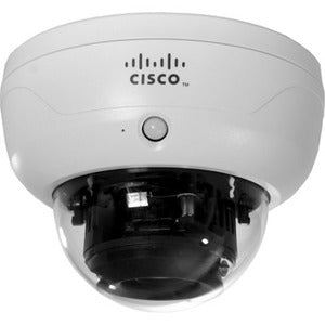 Vid Surveillance Cam Outdoor Hd,H265 Wdr Smoked