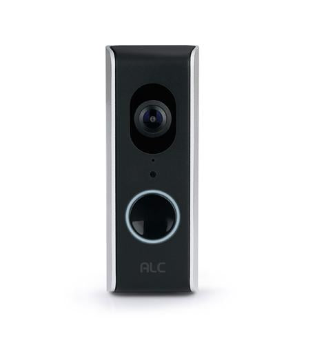 Video Doorbell HD 1080P ALC-AWF71D