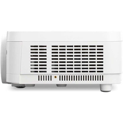 ViewSonic 3000 Lumens WXGA Shorter Throw LED Projector LS500WH