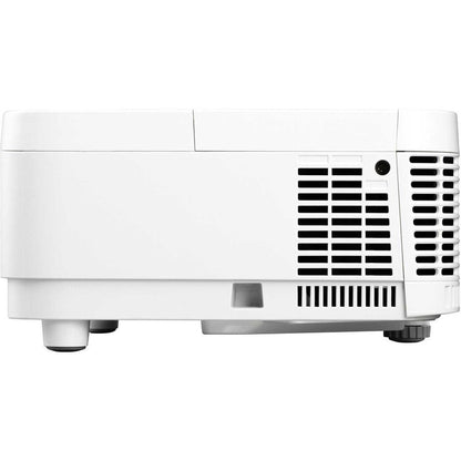 ViewSonic 3000 Lumens Wxga Short Throw Led Projector LS550WH