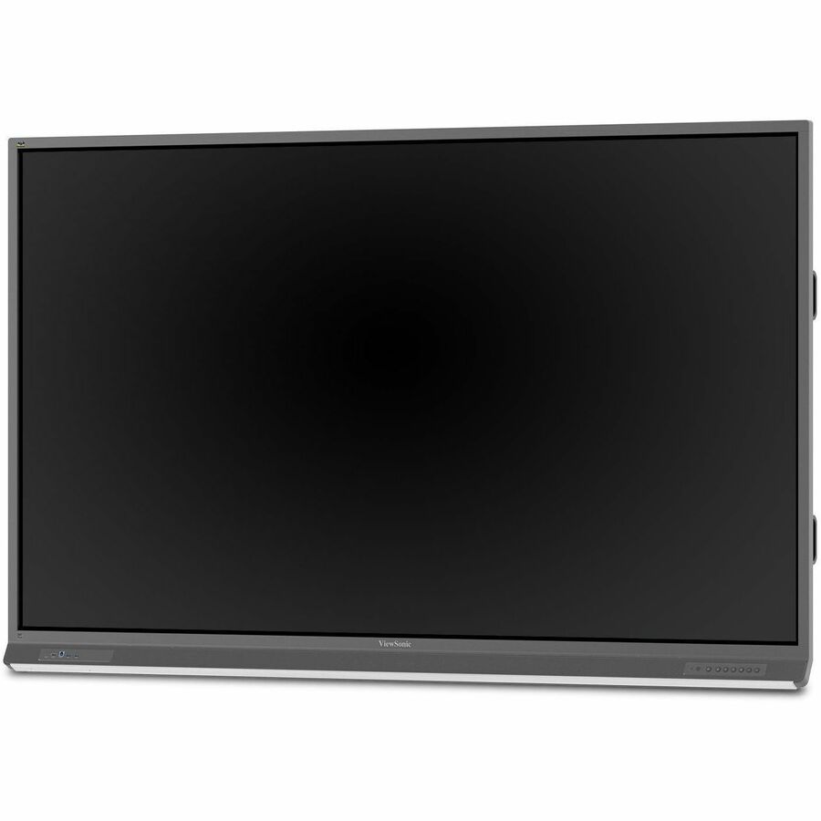 ViewSonic 86" Android EDLA-Certified ViewBoard Interactive Display