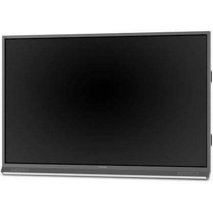 ViewSonic 86" Android EDLA-Certified ViewBoard Interactive Display