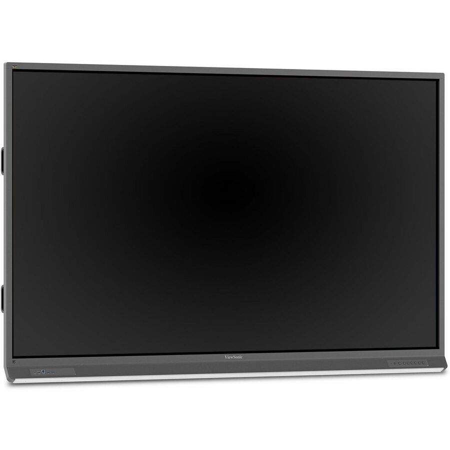 ViewSonic 86" Android EDLA-Certified ViewBoard Interactive Display