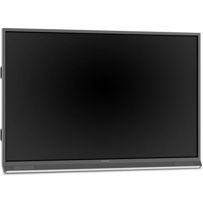 ViewSonic 86" Android EDLA-Certified ViewBoard Interactive Display