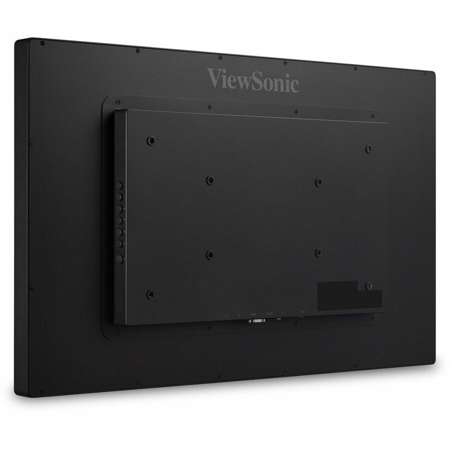 ViewSonic TD3207 32" Class Open-frame LED Touchscreen Monitor - 16:9 - 5 ms GTG - 31.5"