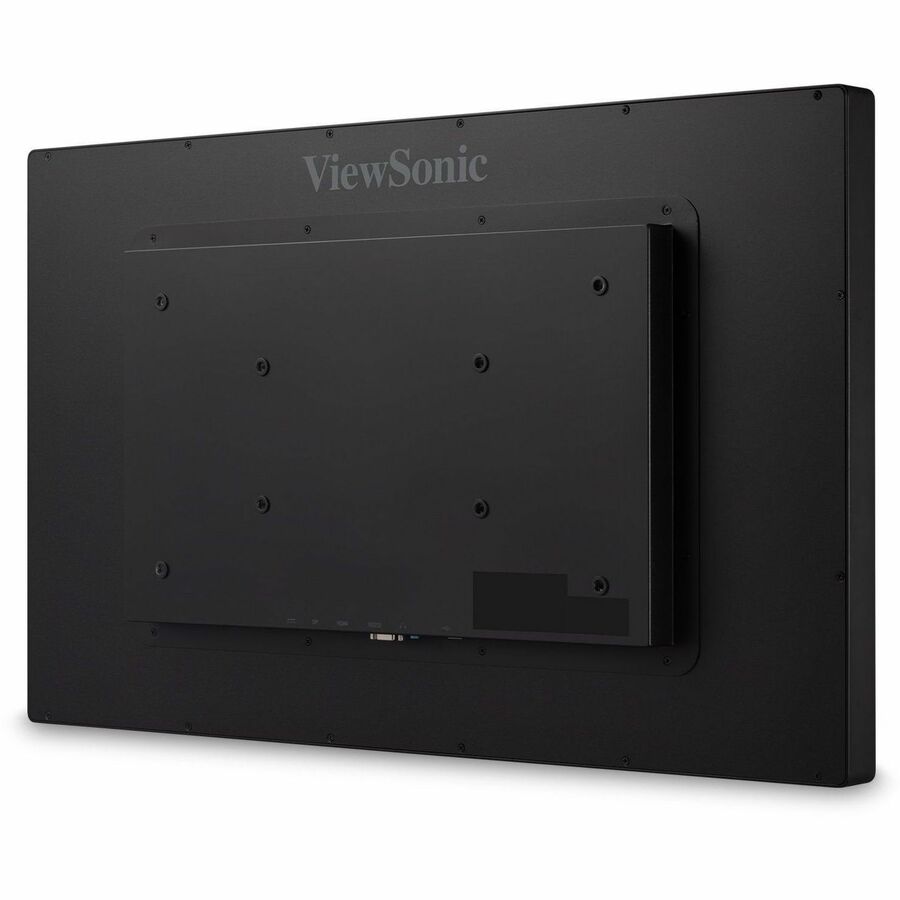 ViewSonic TD3207 32" Class Open-frame LED Touchscreen Monitor - 16:9 - 5 ms GTG - 31.5"