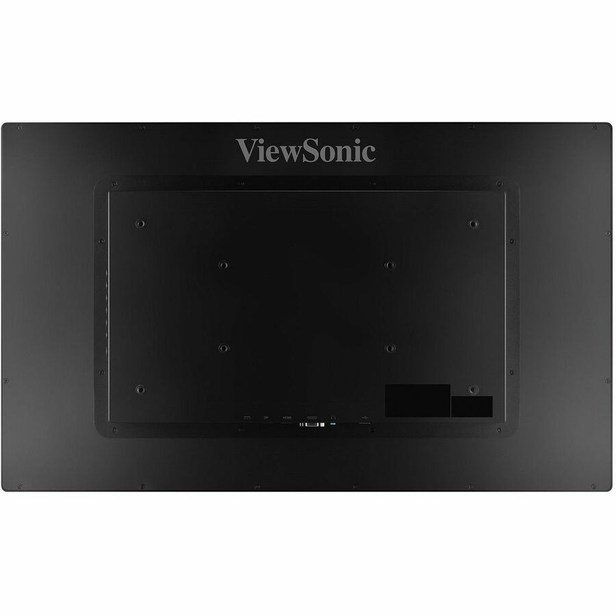 ViewSonic TD3207 32" Class Open-frame LED Touchscreen Monitor - 16:9 - 5 ms GTG - 31.5"