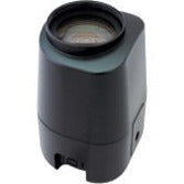 ViewZ VZ-A10X6.5M-PZFI-6W - 6.50 mm to 65 mm - f/1.4 - Zoom Lens for CS Mount