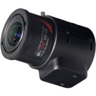 ViewZ VZ-A212VDCIR-3MP - 2.80 mm to 12 mm - f/1.4 - Zoom Lens for CS Mount