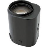 ViewZ VZ-A6X6.5M-PZFI-6W - 6.50 mm to 39 mm - f/1 - Zoom Lens for CS Mount