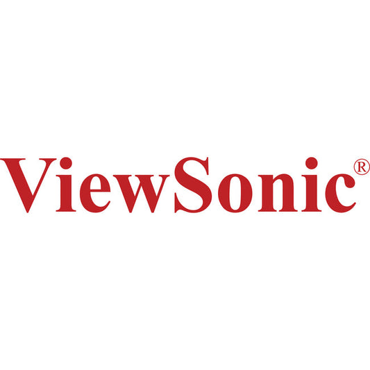 Viewsonic 1-Year Software License