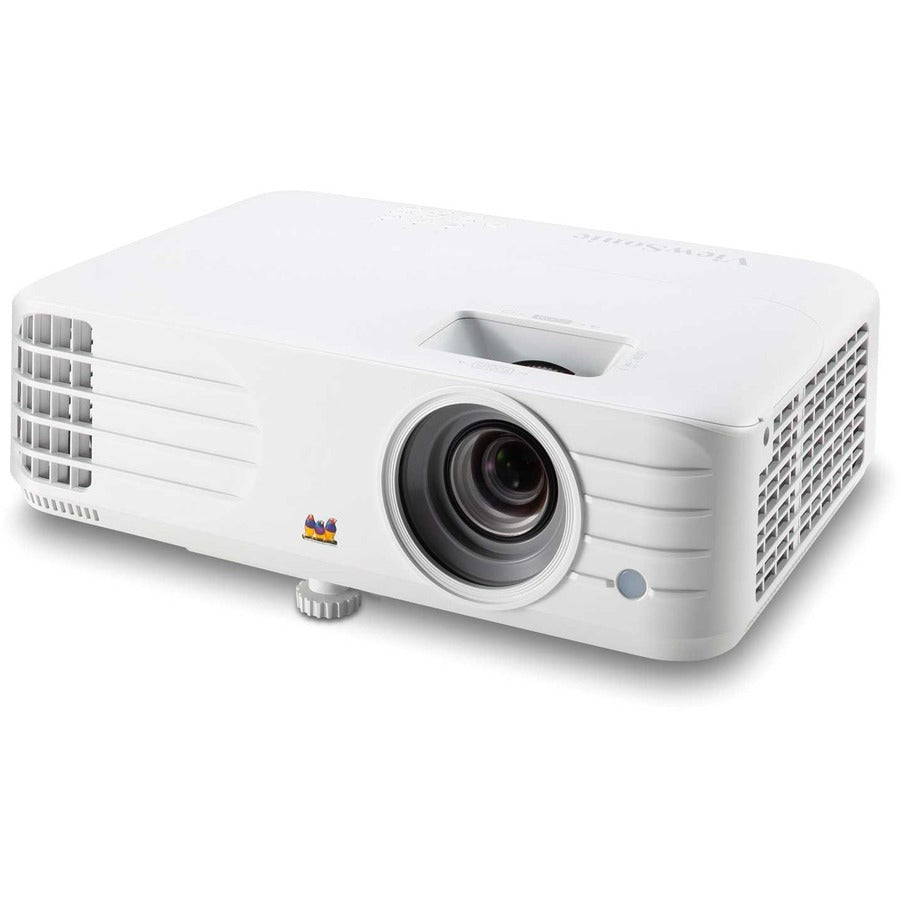 Viewsonic 1080p Home Theater Projector with 3500 Lumens PX701HDH