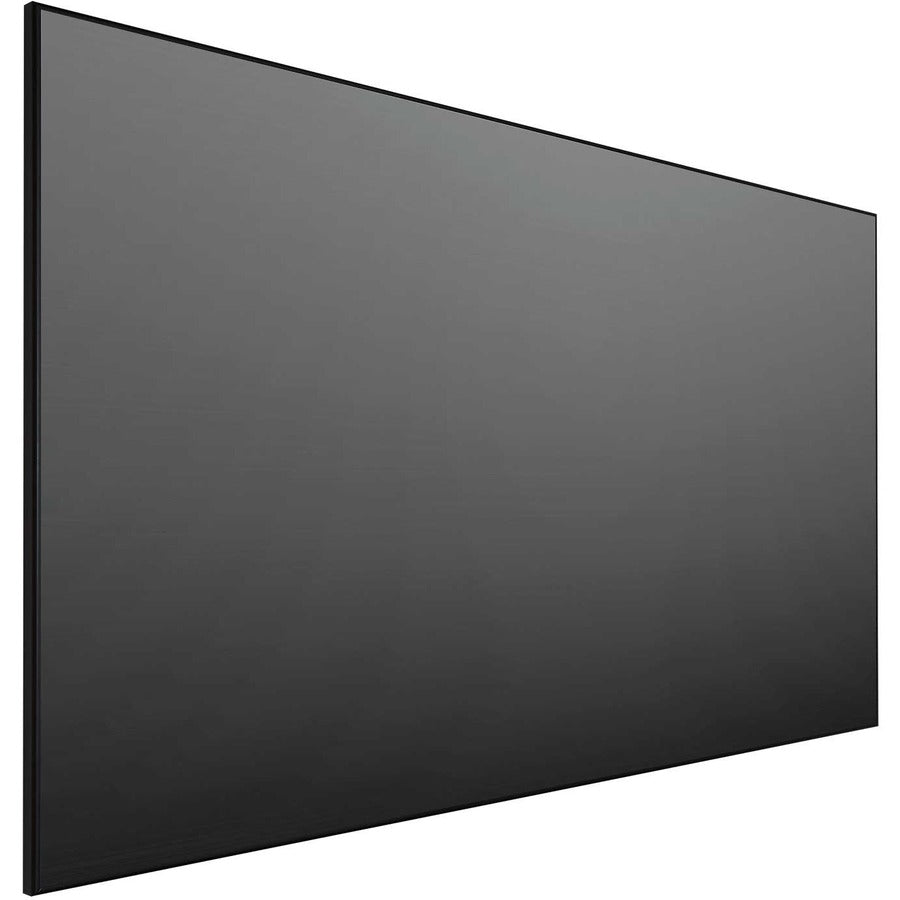 Viewsonic Bcp100 Projection Screen 2.54 M (100") 16:9