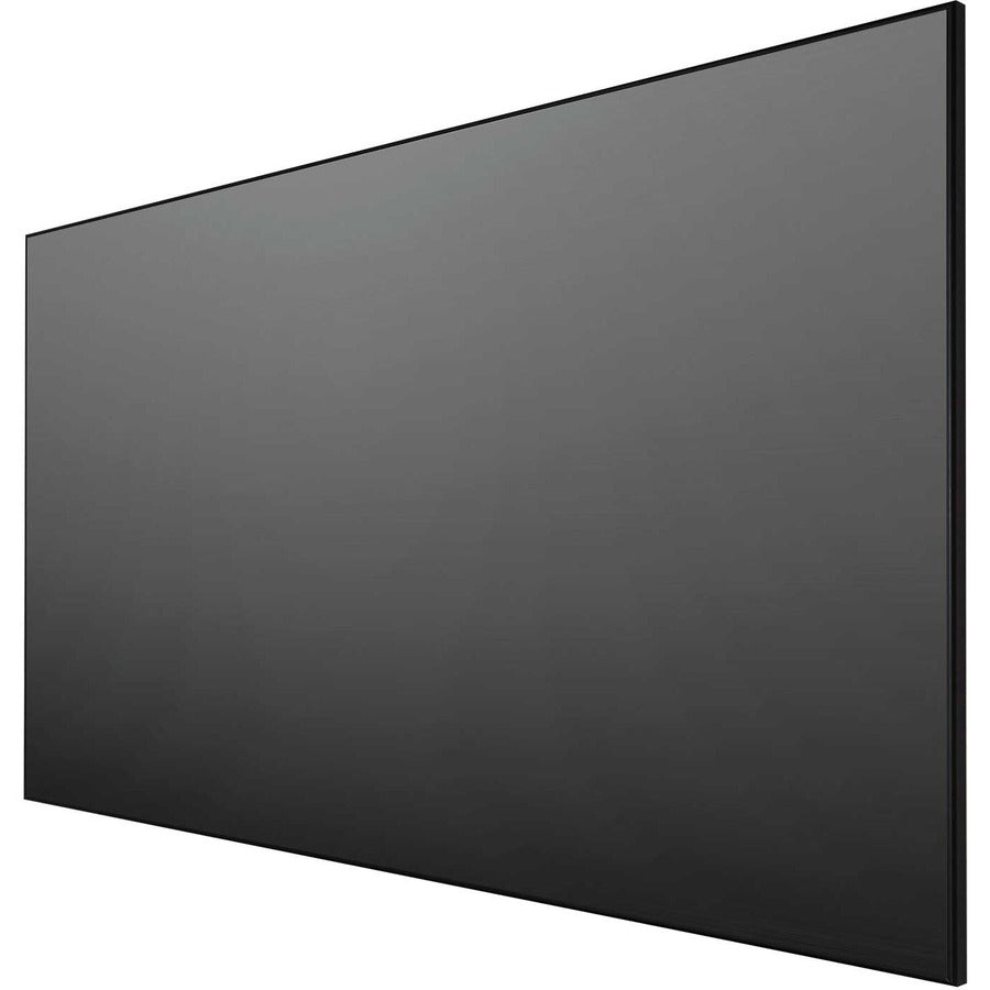 Viewsonic Bcp100 Projection Screen 2.54 M (100") 16:9