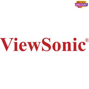 Viewsonic Novisign Online Studio - Subscription License - 1 User Per Device - 3 Year