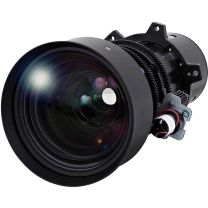 Viewsonic Pro10100 Dlp Projector - 4:3
