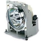 Viewsonic Replacement Lamp Rlc-150-07A