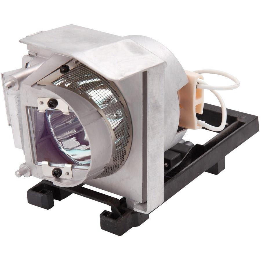 Viewsonic Rlc-082 Projector Lamp 240 W