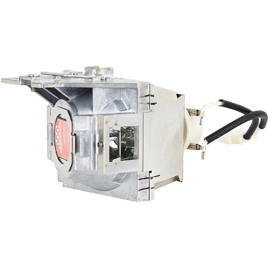 Viewsonic Rlc-092 Projector Lamp 190 W