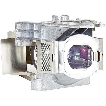 Viewsonic Rlc-098 Projector Lamp