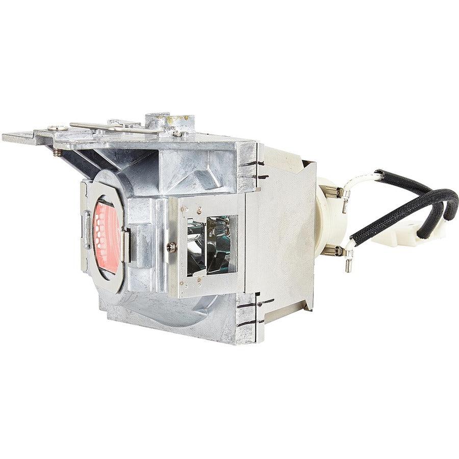 Viewsonic Rlc-100 Projector Lamp 210 W