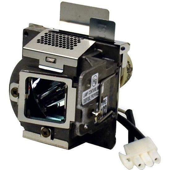 Viewsonic Rlc-102 Projector Lamp