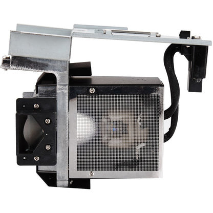 Viewsonic Rlc-106 Projector Lamp